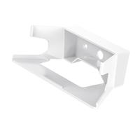 Supporto StarLink, robusta plastica ABS Maglia Kit Internet Stabile e flessibile Facile da installare Risparmio di spazio Supporto per router per router mesh V2