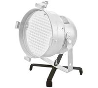 Supporto Stativo Da Terra Per Proiettore PAR LED Con Vite M10 Piedini In Gomma