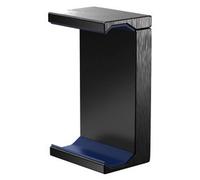 Corsair 10AAE9901 supporto per personal communication Supporto attivo Telefono cellulare/smartphone Nero