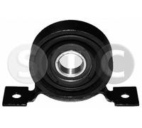 STC T405663 Supporto albero trasmissione