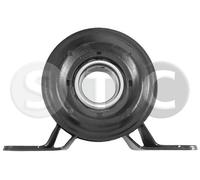 STC T405924 Supporto albero trasmissione
