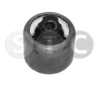 STC T404836 Supporto braccio oscillante