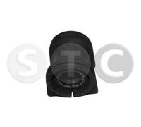 Supporto STC per Mercedes-Benz