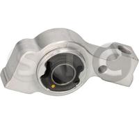 STC T404957 Supporto braccio oscillante
