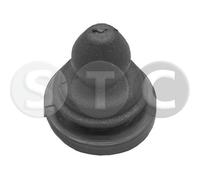 Supporto STC per Renault, Nissan, Dacia