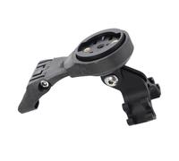 Supporto Stelo Bici Regolabile Stelo Bici Computer Staffa Supporto Regolabile Fo