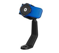 Quad Lock 360 Motorcycle, montaggio dello stelo dello specchio male