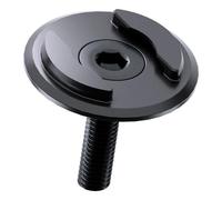 Supporto Stelo Sterzo Bici Micro Stem SPC+ Alluminio SP Connect