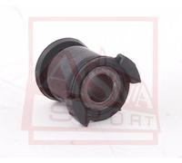 Supporto Sterzo Asva-0501-Bks OE Zu Vergl.: B37F-32-123, B37F-32-123 Per MAZDA
