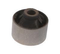 Supporto Sterzo Per Boccola In Gomma Metallica TRISCAN Per Altri SUBARU LEGACY