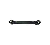 Supporto Sterzo Trapezoidale TRISCAN Per Ad Es. MERCEDES-BENZ CLK