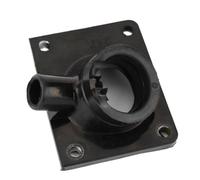 Supporto Stivale Collettore Di Aspirazione Carburatore Compatibile Con YFS200 Blaster Special Edition FS200SE Blaster Special Edition
