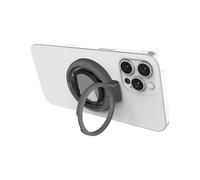 SUPPORTO STM -936-327Y-02