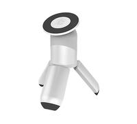 SUPPORTO STM STM-935-326Y-01