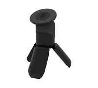 SUPPORTO STM STM-935-326Y-02