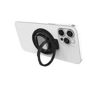 SUPPORTO STM STM-936-327Y-01