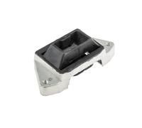 NTY Cuscinetti Del Motore Posteriore per Ford Transit Bus 2.0 TDCI 2.4 Tde