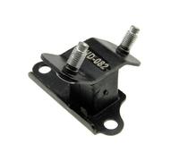 Supporto motore posteriore ZPS-HD-082 NTY per HONDA ACCORD VI Coupé