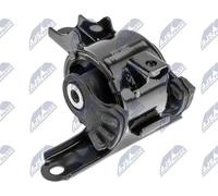 NTY ZPS-HD-054 Sospensione, Motore per HONDA