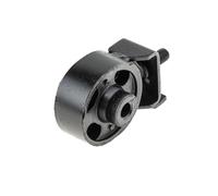 Supporto, Stoccaggio di Attrezzi Adatto A per Mitsubishi Pajero II 91-04 OE