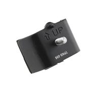 Supporto, Stoccaggio di Attrezzi Adatto A per Nissan 2.5DI / DCI Pick Up D22 98