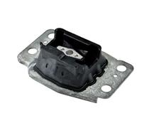NTY ZPS-FR-023 Supporto motore