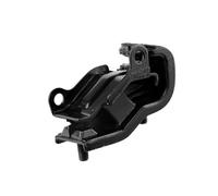 NTY ZPS-HD-083 Supporto motore