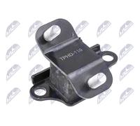 Supporto, Stoccaggio di Attrezzi Adatto per Honda Mr-V 3.5 03-08, Acura 03-0