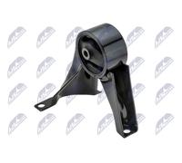 NTY Sospensione, Motore compatibile con MITSUBISHI ZPS-MS-097