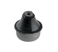 NTY ZPS-NS-089 Supporto motore