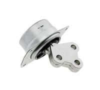 Supporto motore Sx ZPS-PL-025 NTY per OPEL INSIGNIA A INSIGNIA A Sports Tourer