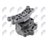 Supporto motore Dx Supporto idraulico ZPS-FR-080 NTY per FORD