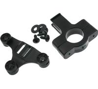 Supporto Strumentazione KOSO