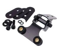 Supporto Strumentazione KOSO per Sensore Gas di Scarico