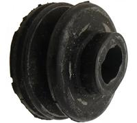 FEBEST MSB-K963 Supporto assale