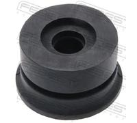 Supporto, Struttura portante del veicolo inferiore TSB-LC101 FEBEST per TOYOTA