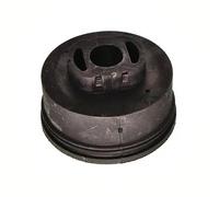 Supporto, Struttura portante del veicolo Superiore 40-0460 MAXGEAR