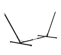 Supporto Struttura Portante Per Amaca Regolabile Capacità Max. 120kg
