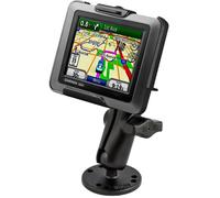 SUPPORTO su Base piana RAM-MOUNT RAM-B-138-GA32U per GPS GARMIN SERIE NUVI 500