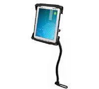 Supporto su BINARIO sedile auto RAM Mounts RAM-B-316-1-TAB10U su Panasonic FZ-A1
