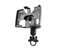SUPPORTO su MANUBRIO MOTO e BICI RAM-MOUNT per GARMIN NUVI 5000 RAM-B-149Z-GA28U