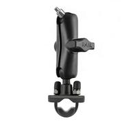 SUPPORTO su MANUBRIO MOTO per FOTOCAMERA e VIDEOCAMERA Ram-Mount RAM-B-149Z-237U