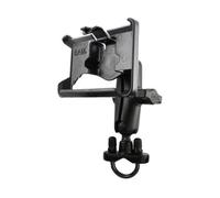 SPINOTTO ACCENDISIGARI A ELLE PER MOTO BMW CON FUSIBILE 1 AMPERE