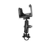 SUPPORTO su MANUBRIO MOTOCICLETTA e BICI TOM TOM GO 510 710 910 RAM-B-149Z-TO3U