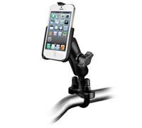 SUPPORTO A TUBOLARE TUBI RAM-B-149Z-TAB19U PER PANASONIC Toughbook CF-H2 Field