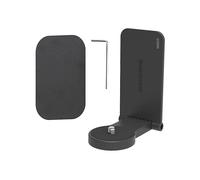 SUPPORTO SUNNYLIFE magnetico MJ033 per Osmo 360 e GO Ultra, 8 magneti, TPU