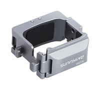 Supporto Sunnylife OP3-BK016 per DJI Osmo Pocket 3 Titanio