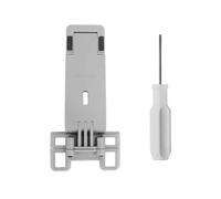 SUPPORTO SUNNYLIFE ZJ508, compatibile con DJI RC-N1, RC-N2 e RC-N3