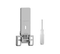 SUPPORTO SUNNYLIFE ZJ886-GY, pieghevole, per RC-N1 RC-N2 RC-N3