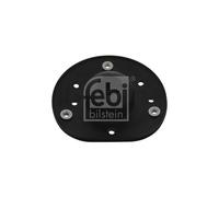 Supporto Sup. Ant. Ammortizz. Per Volvo S80 II V70 III XC60 I Van XC70